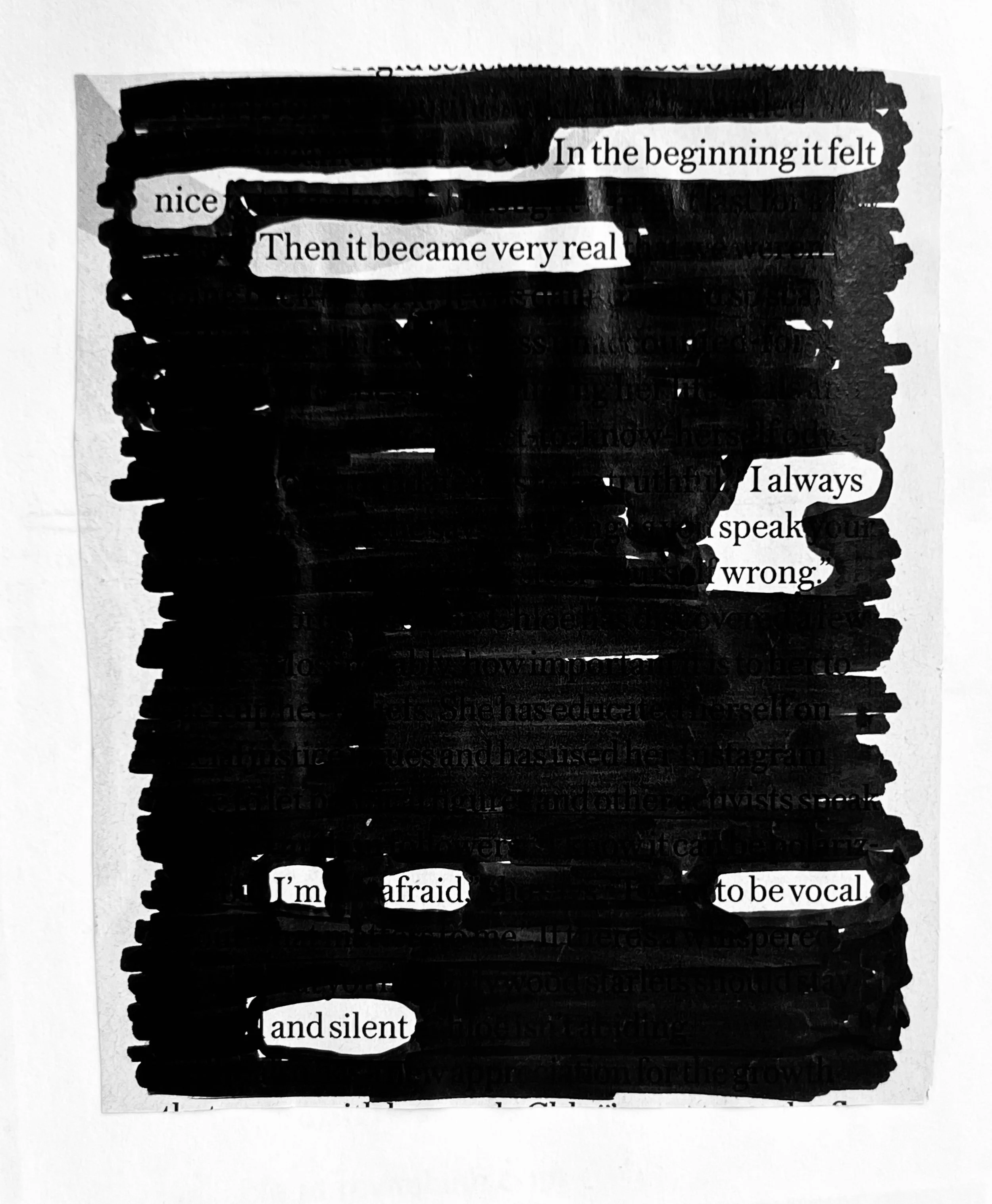 i always speak wrong.JPEG