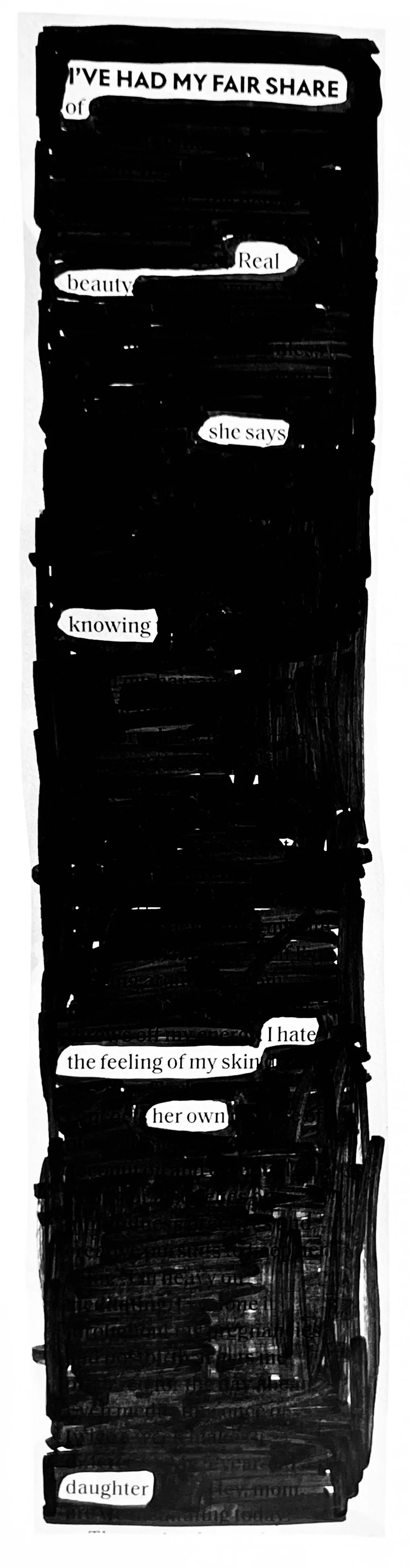 my fair share of real beauty.JPEG