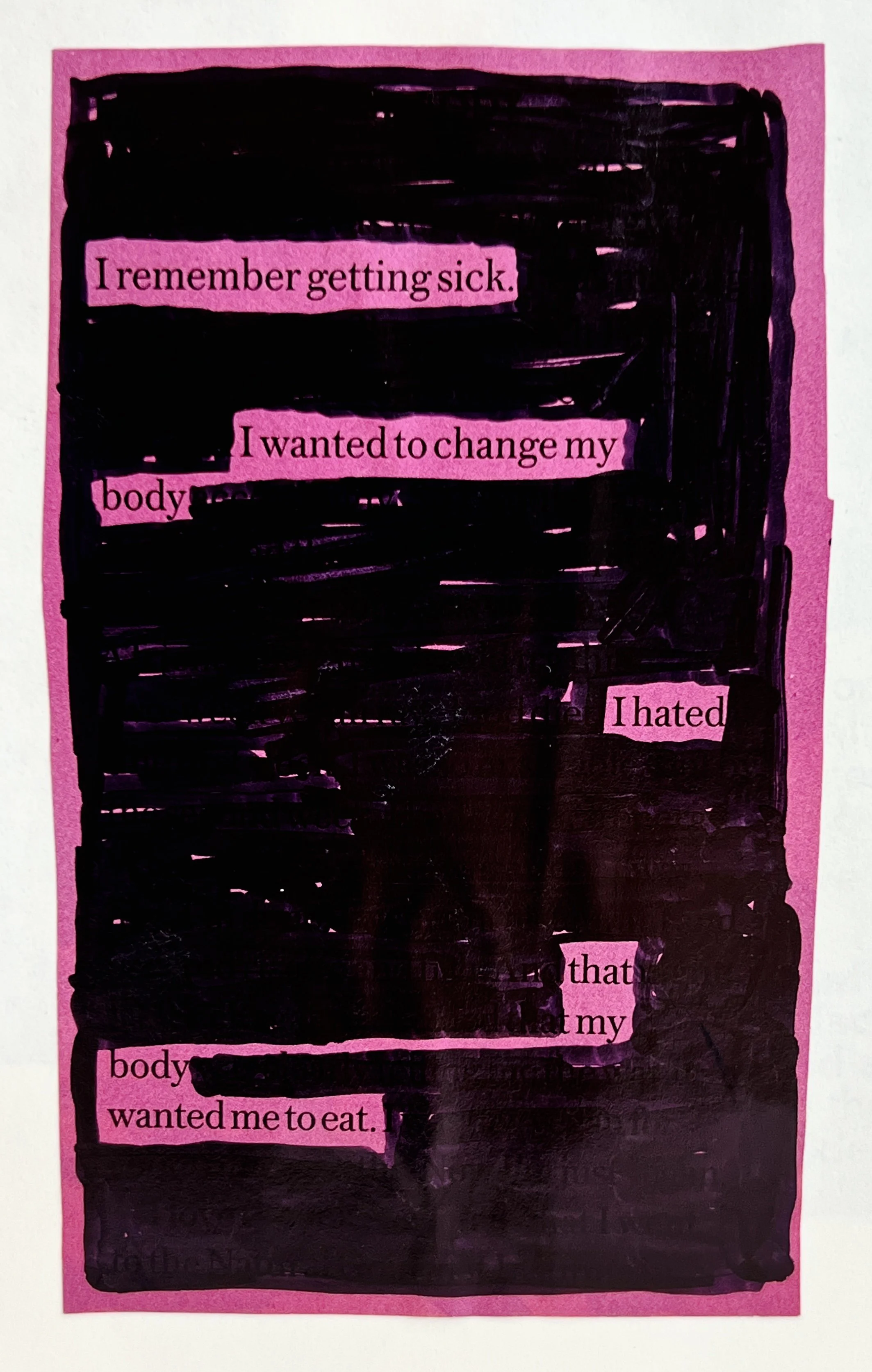 my body wanted me to eat.JPEG