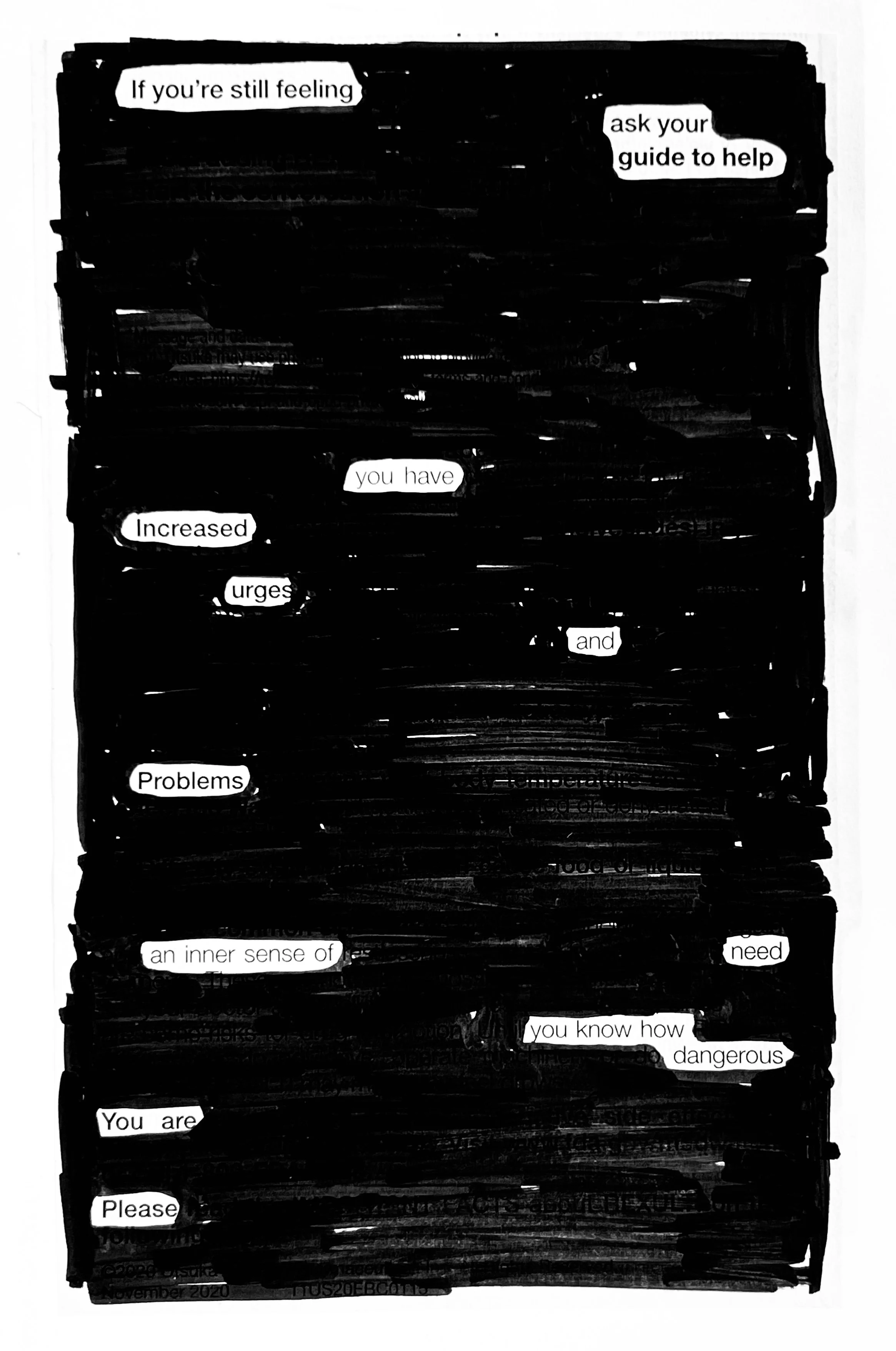 if you're still feeling.JPEG