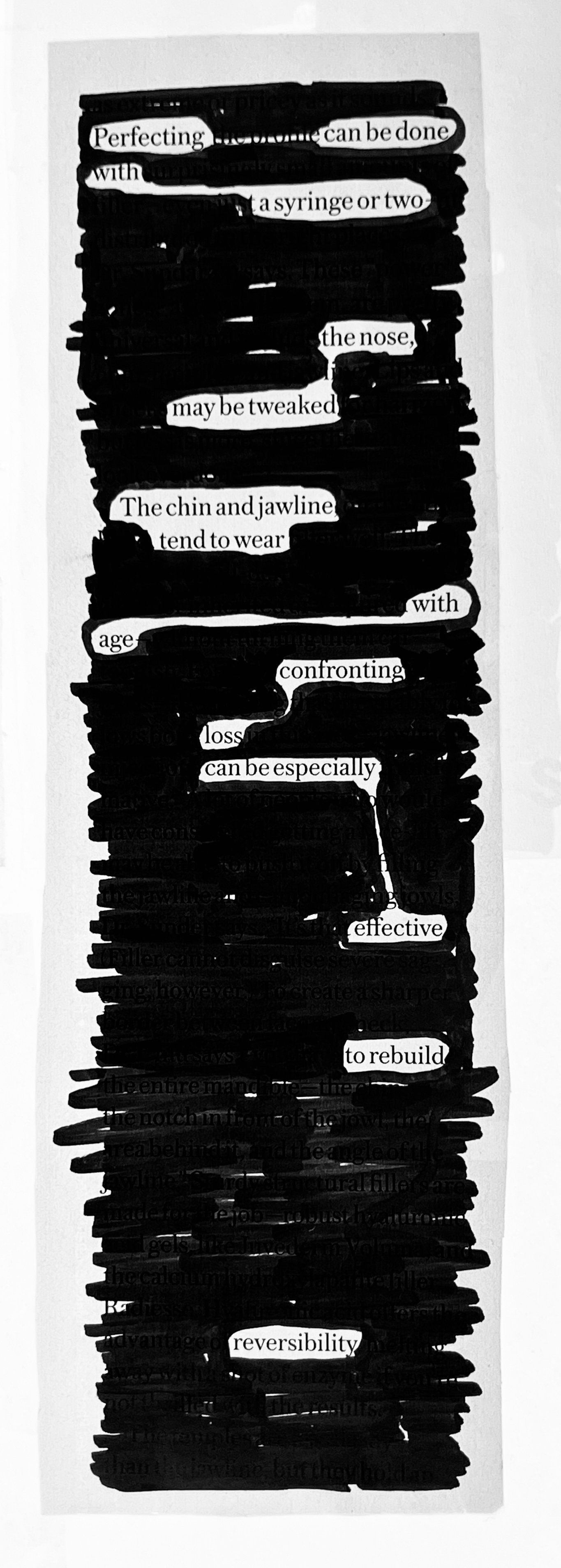 perfecting can be done.JPEG