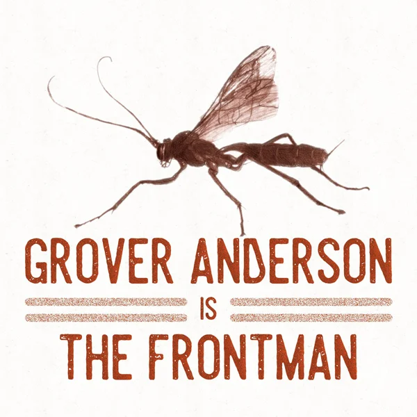 The-Frontman600.jpg