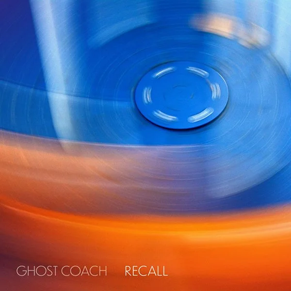 Recall album cover small.jpg