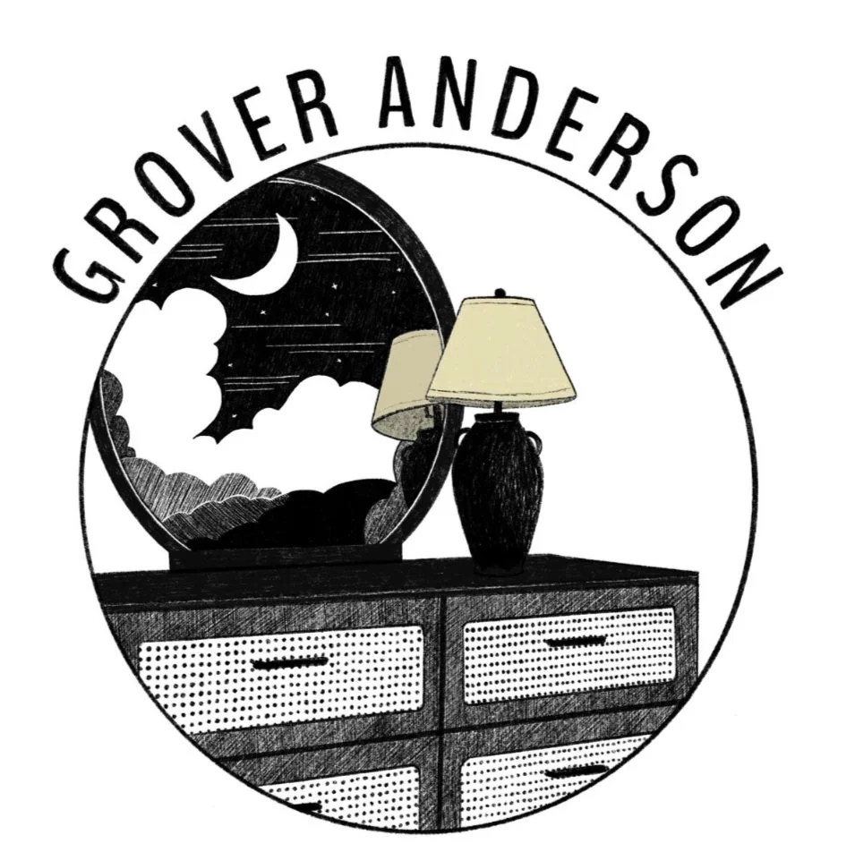Grover - dreams.png