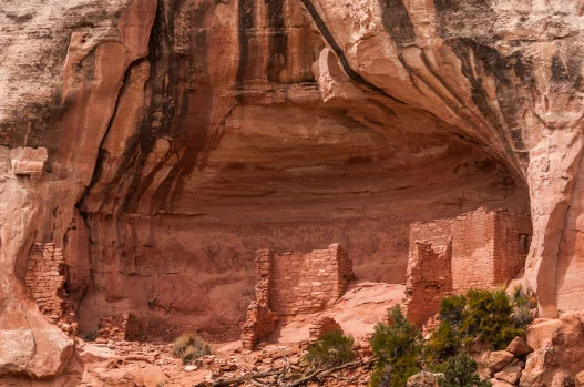 canyons.jpg