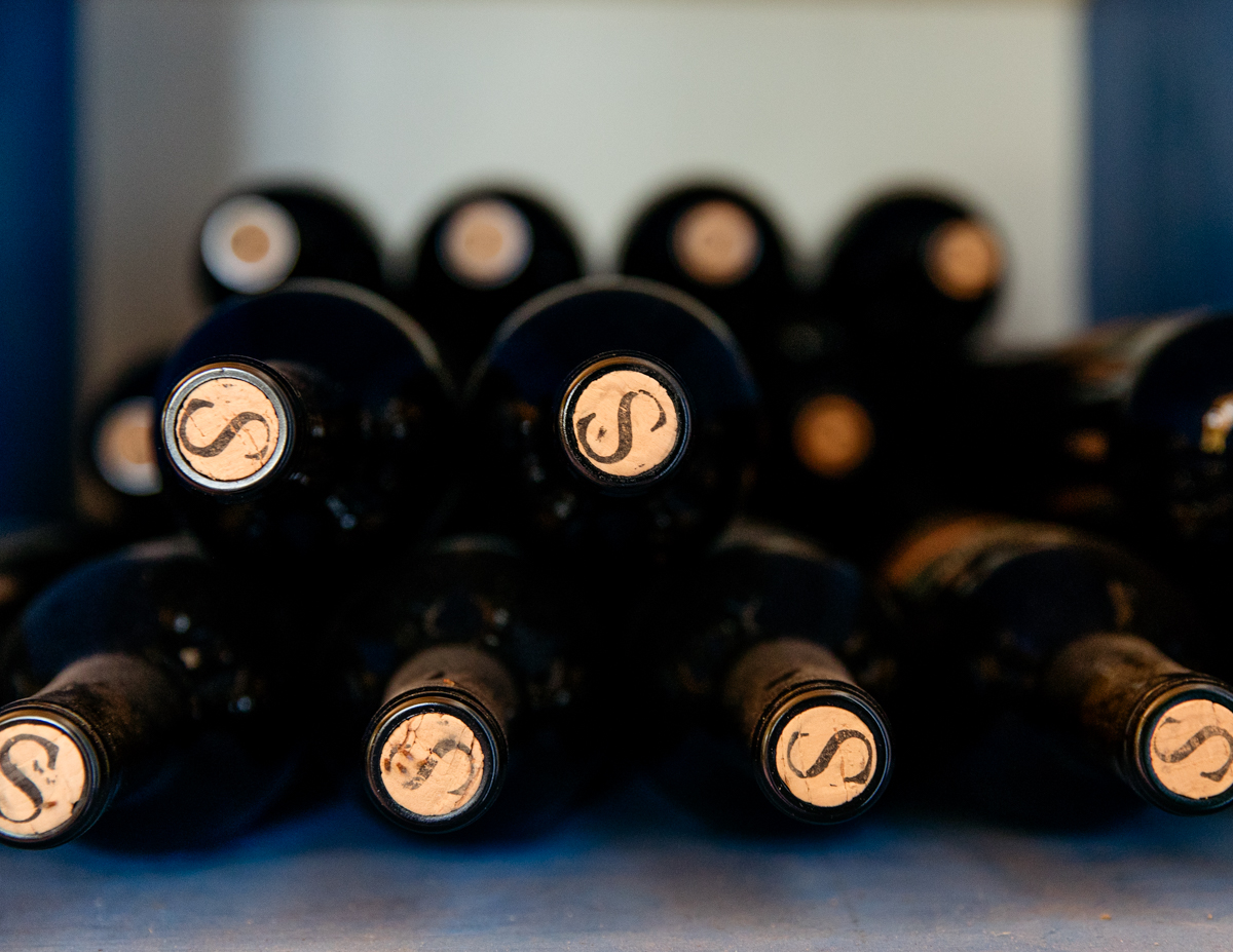 gylfphephoto_Sutcliffe_Vineyard_014.jpg