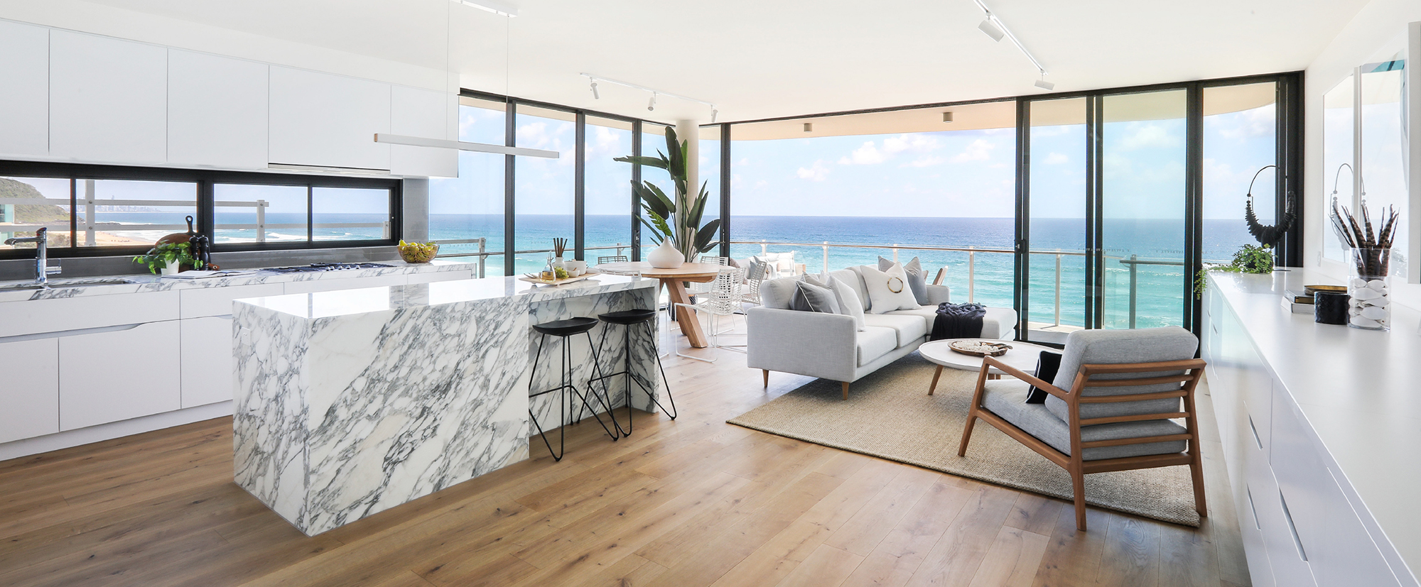 One Palm Beach feature shot.jpg