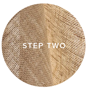 We provide you with a detailed &amp; itemised quote including any recommendations we have within 24hrs of our visit.