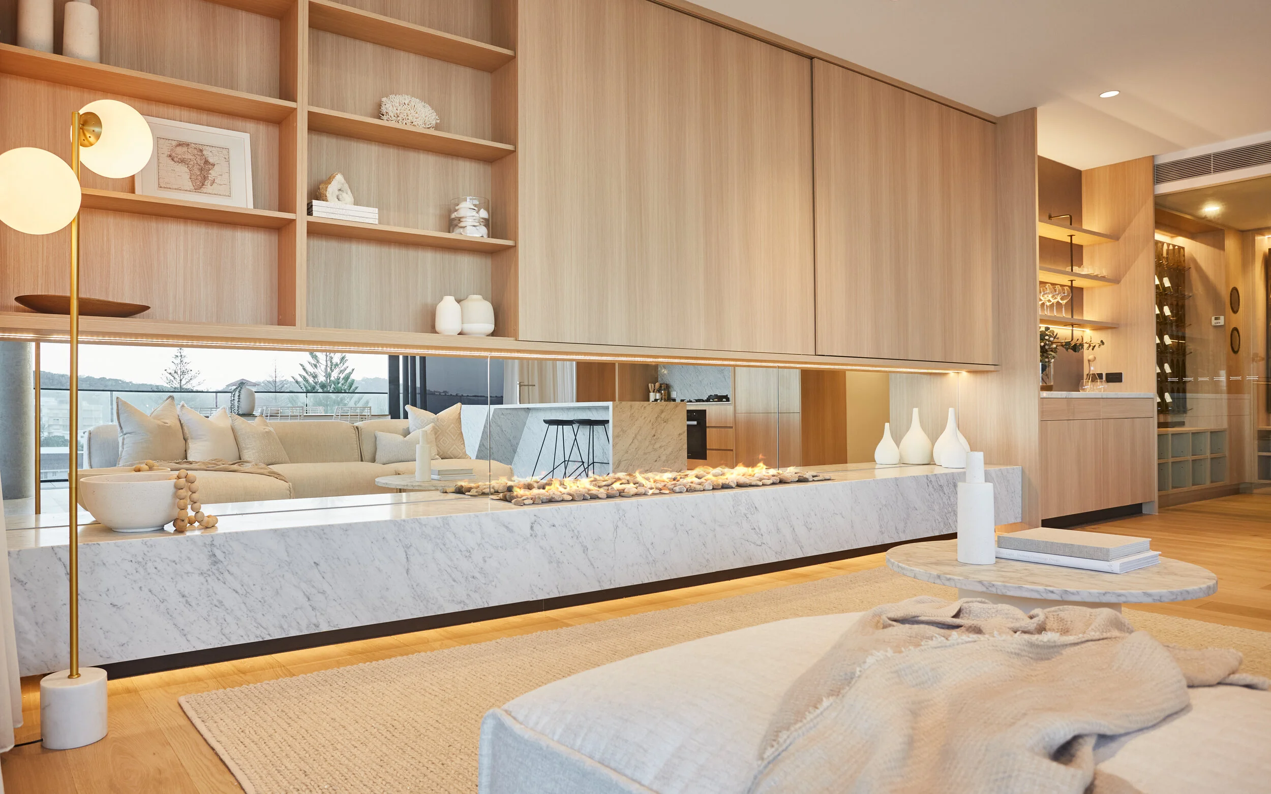 U602 2 Twenty Third Ave _Pacific_, Palm Beach-04.jpg