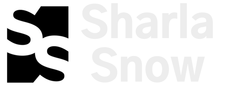 SHARLA SNOW