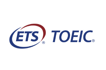 toeic_logo