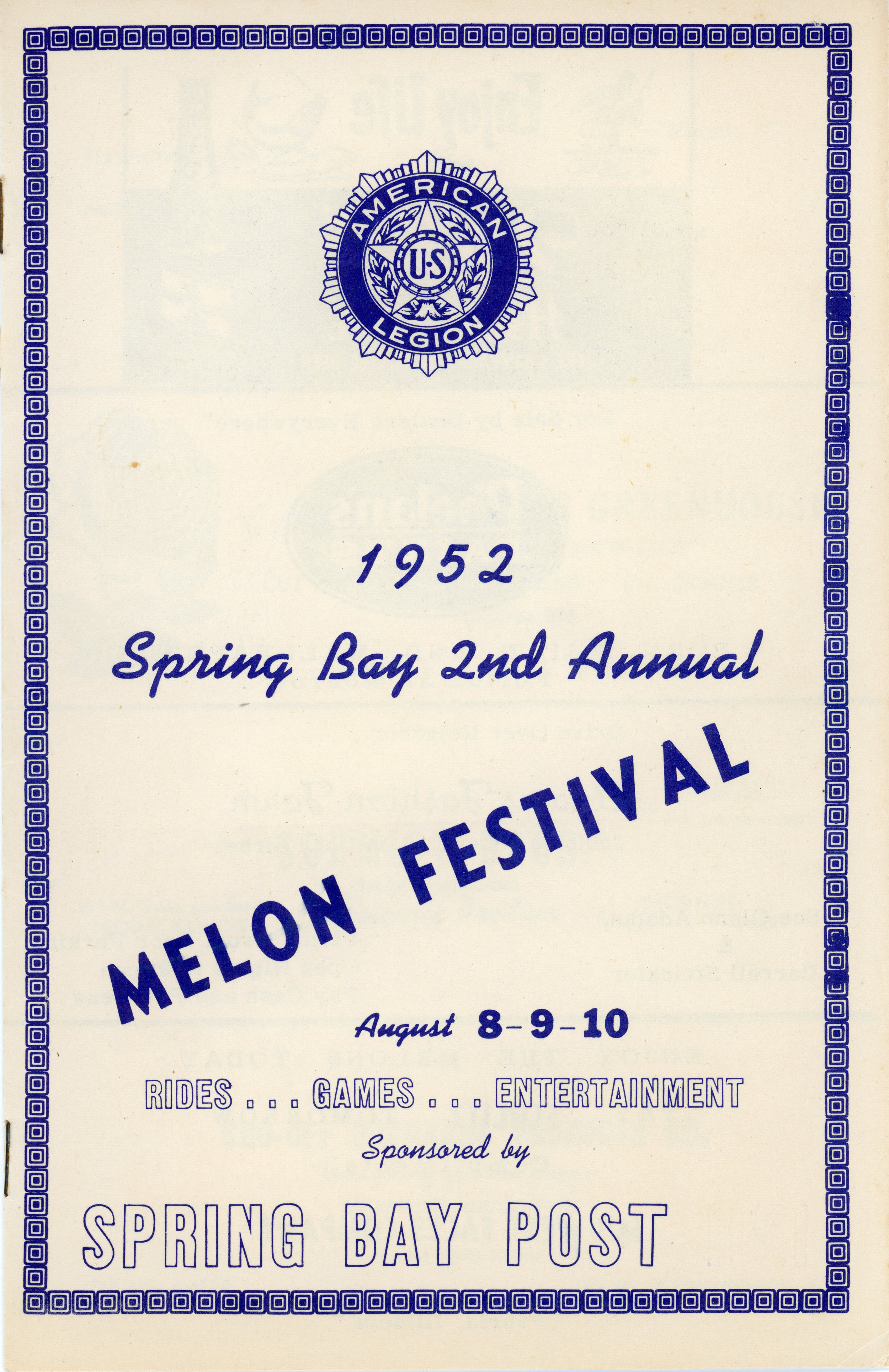 MelonFest_1952_001.jpg