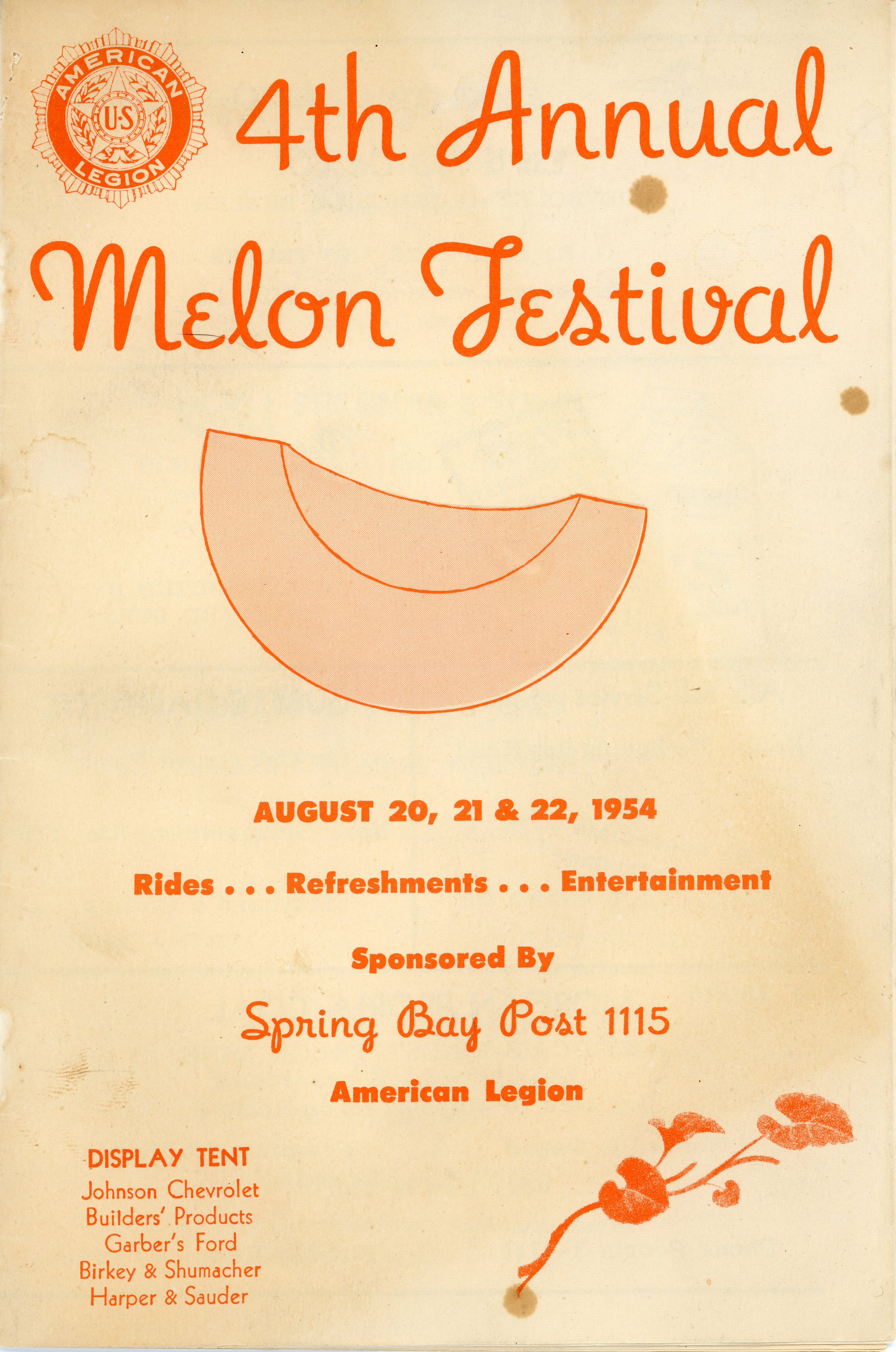 MelonFest_1954_001.jpg