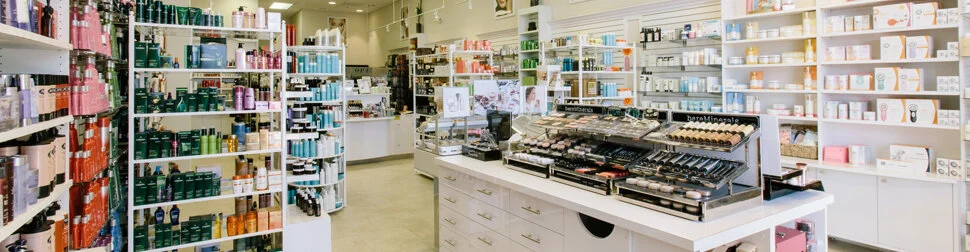 About 1 Flower Hill Upscale beauty retailer that was founded in newport beach, california, offers best beauty brands in makeup, skincare, haircare,. about 1 flower hill