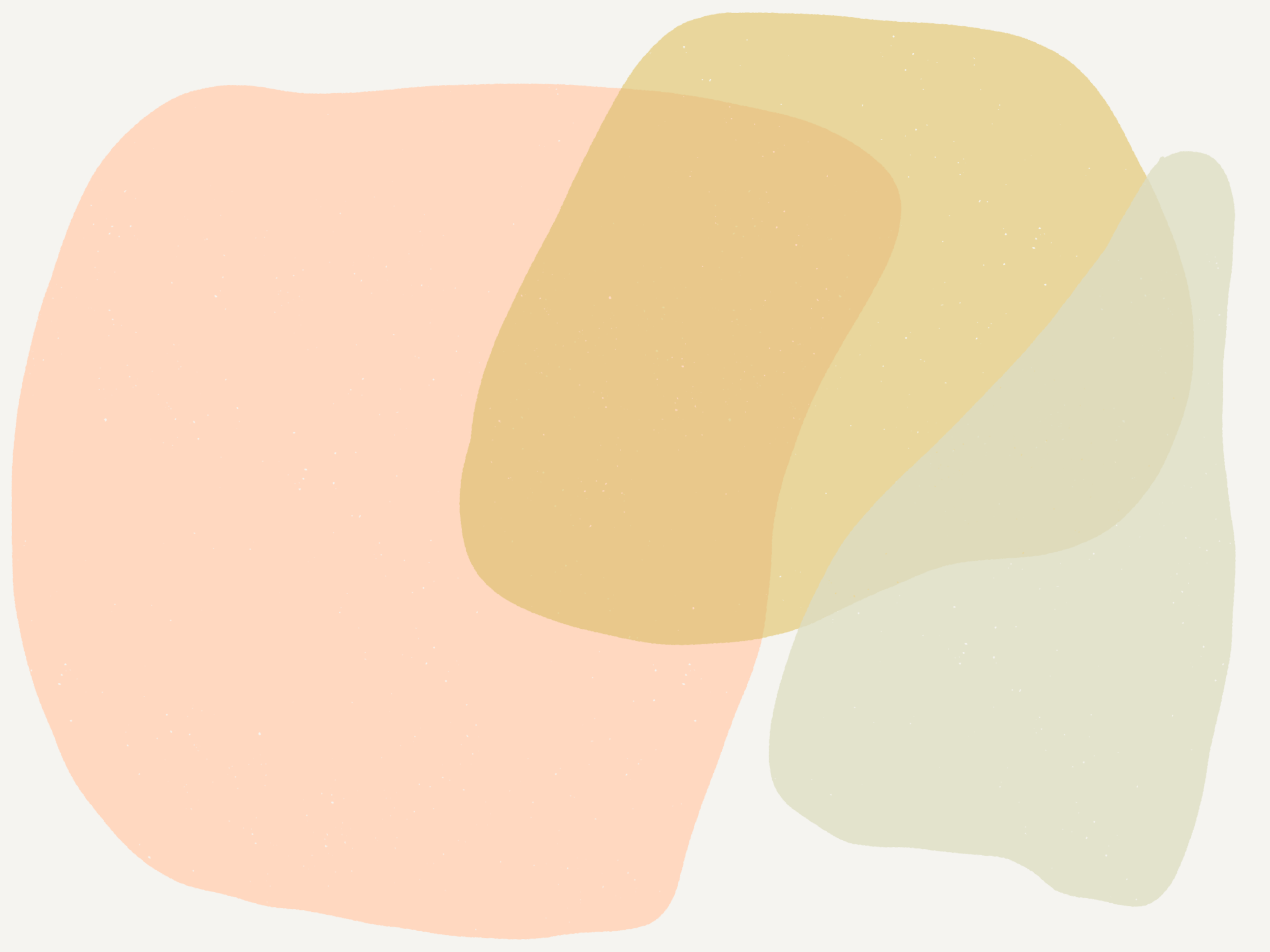 Paper.Linda.33.png
