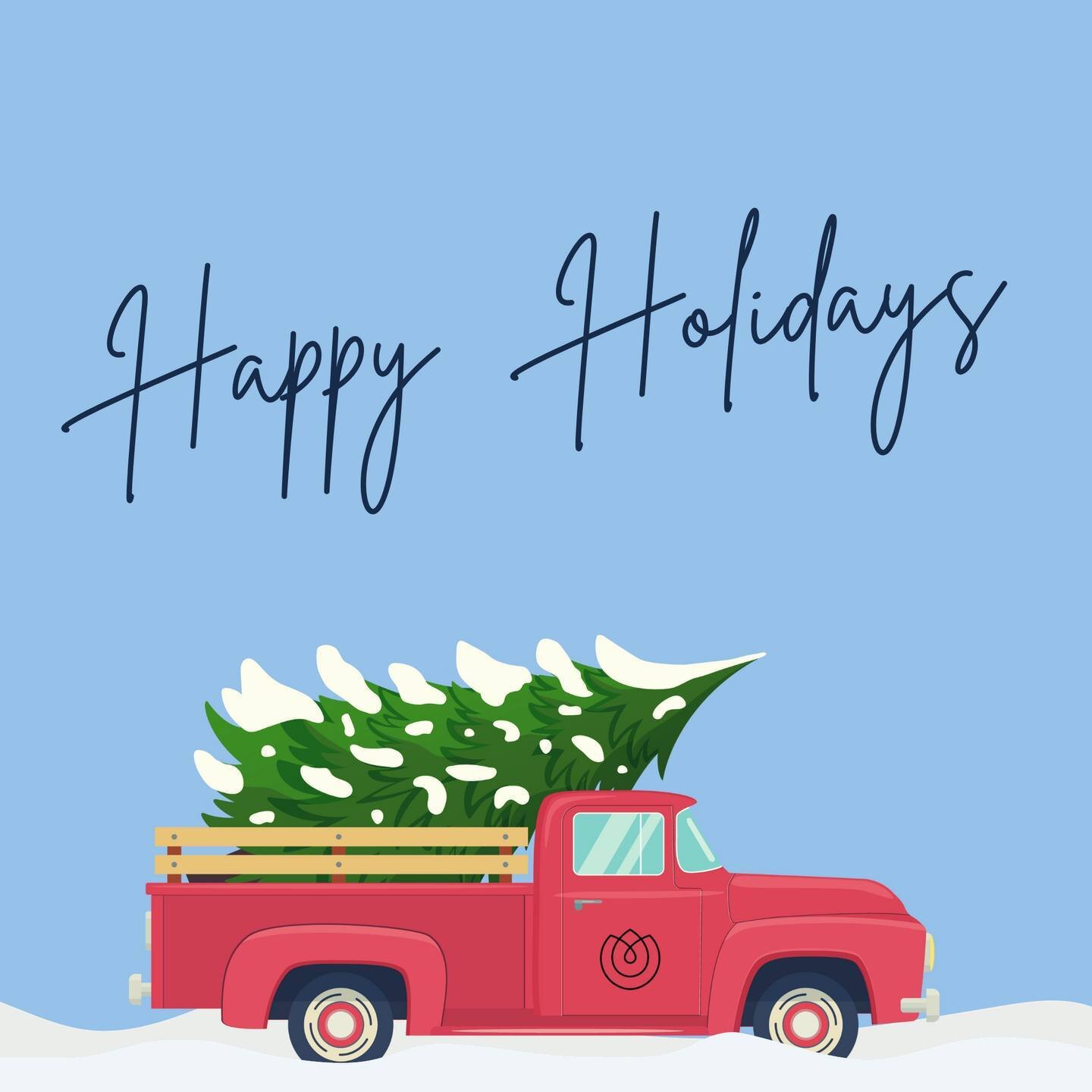 Happy Holidays from Flowerhill 🌟🎁 Wishing you and your loved ones a season filled with joy, laughter, and warmth. May the spirit of the holidays bring you moments of happiness and togetherness. Thank you for being a part of our wonderful community 