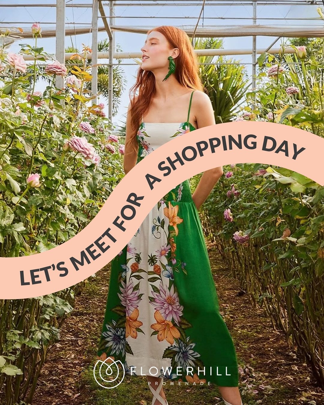 Stop by to find the perfect pieces to elevate your style&mdash;whether it&rsquo;s clothes, accessories, or jewelry, we&rsquo;ve got everything you need to complete your look ✨ ⁠#LetsMeetAtFlowerHill⁠
⁠
Come experience these retailers and more at our 