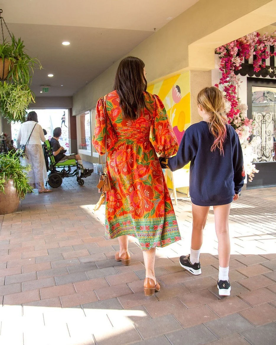 This fall, we&rsquo;re honored to give back to our community in two meaningful ways 💜🍂

1️⃣ Next weekend (10/4), our team is joining the SD @alzassociation&rsquo;s Walk to End Alzheimer&rsquo;s where we will be walking together to support families 