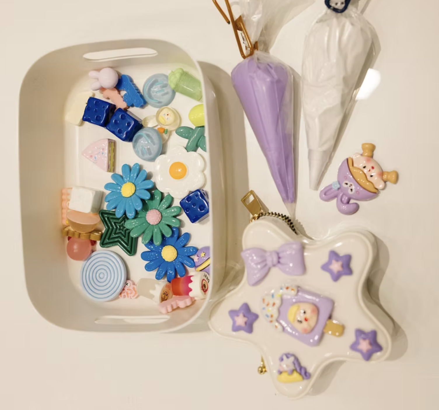 Book a Fun DIY Craft Workshop at All You Can Make! 