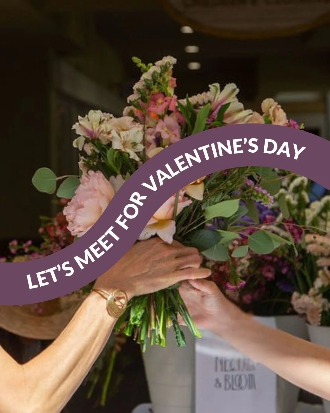 Or a coffee date with your @bonjewelsdelmar &hellip;or a playdate at @ifiwasabirdyoga &hellip;or a shopping spree at @treboutique. It&rsquo;s a long weekend so there&rsquo;s time for everything! Tag someone you love. ❤️