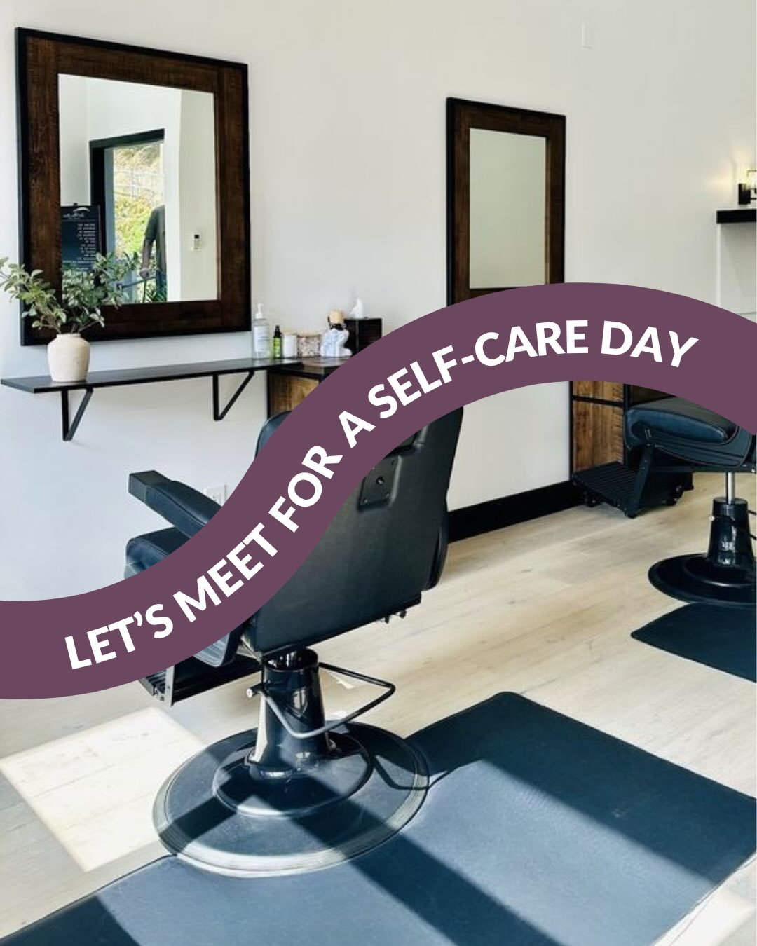 Weekend forecast: rain...and flawless brows ☔ Meet at Flower Hill for a self-care day at @delmarbrow, because a little refresh is the best way to brighten a gray day.

#LetsMeetAtFlowerHill #SanDiego #VisitDelMar #DelMarCalifornia #DelMarLiving