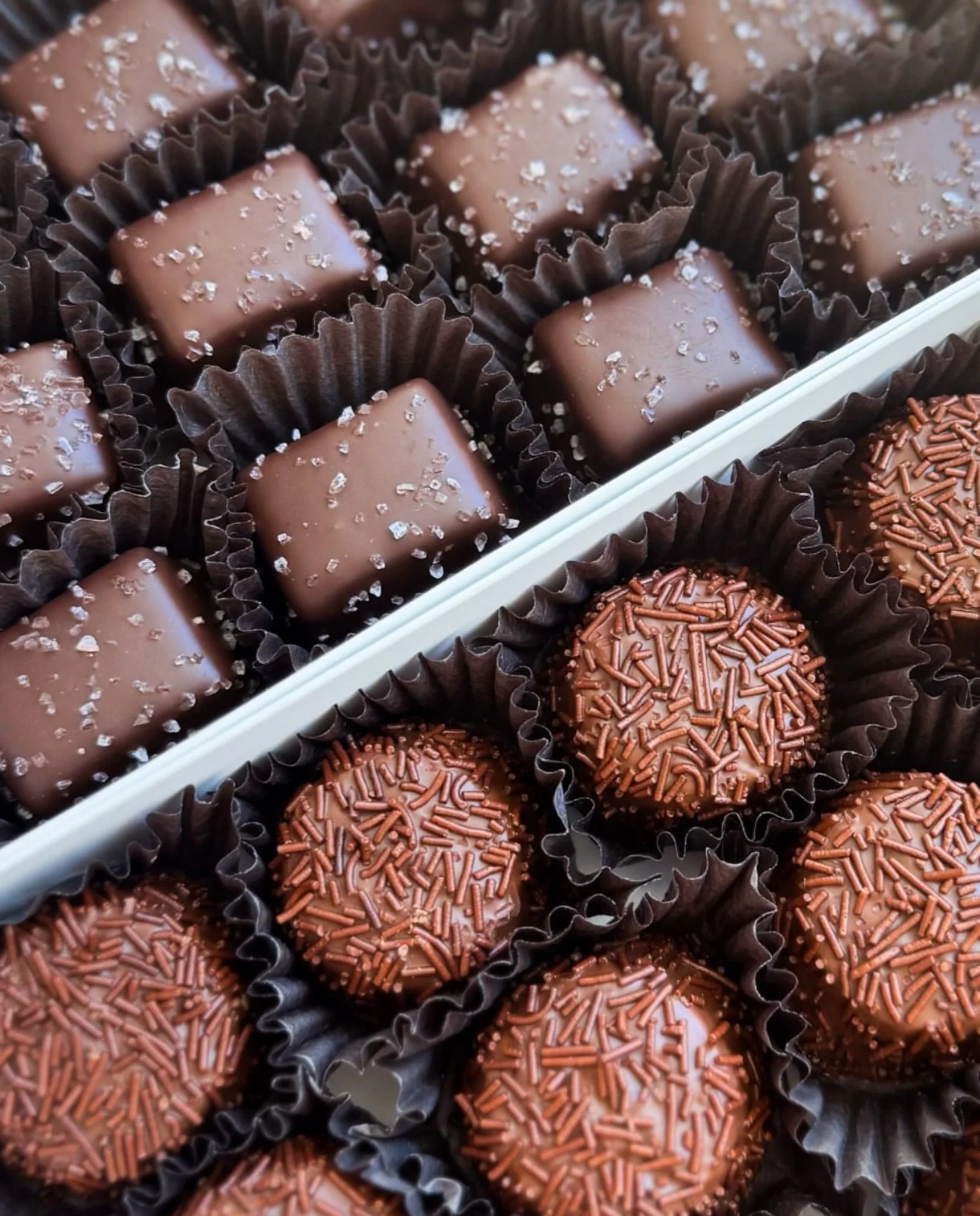 10 years of sweetness deserves a celebration. Join us as See&rsquo;s Candies celebrates 10 years at Flower Hill Promenade this Friday, July 31.

Starting at 10 AM, stop by See&rsquo;s for a day of games, free samples, and other sweet surprises. Plus,