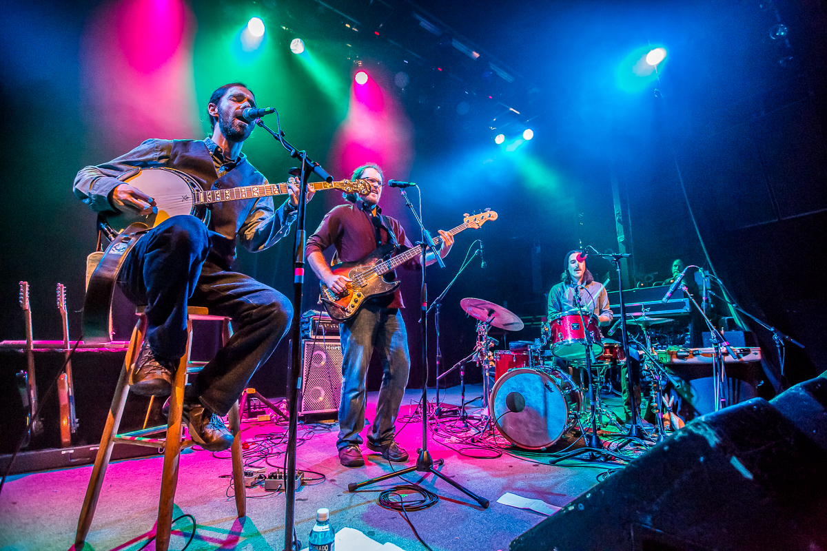 Tallgrass 2015-05-05-01-7275.jpg