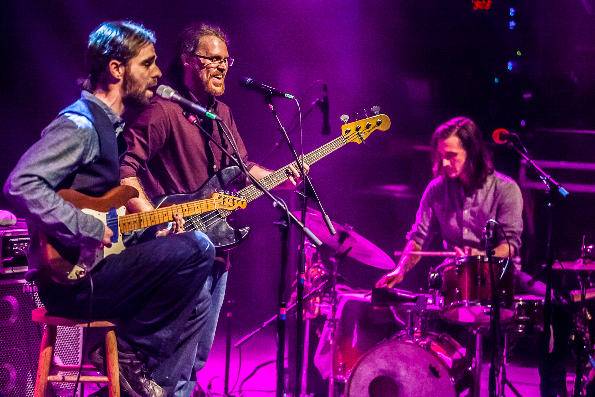 Tallgrass 2015-05-05-83-6344.jpg
