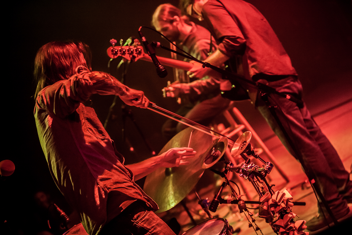 Tallgrass 2015-05-05-112-6466.jpg