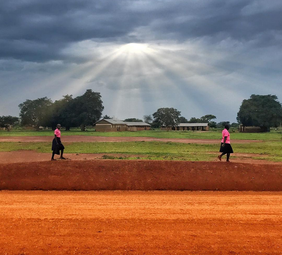 Screenshot 2018-06-27 17.02.03.png