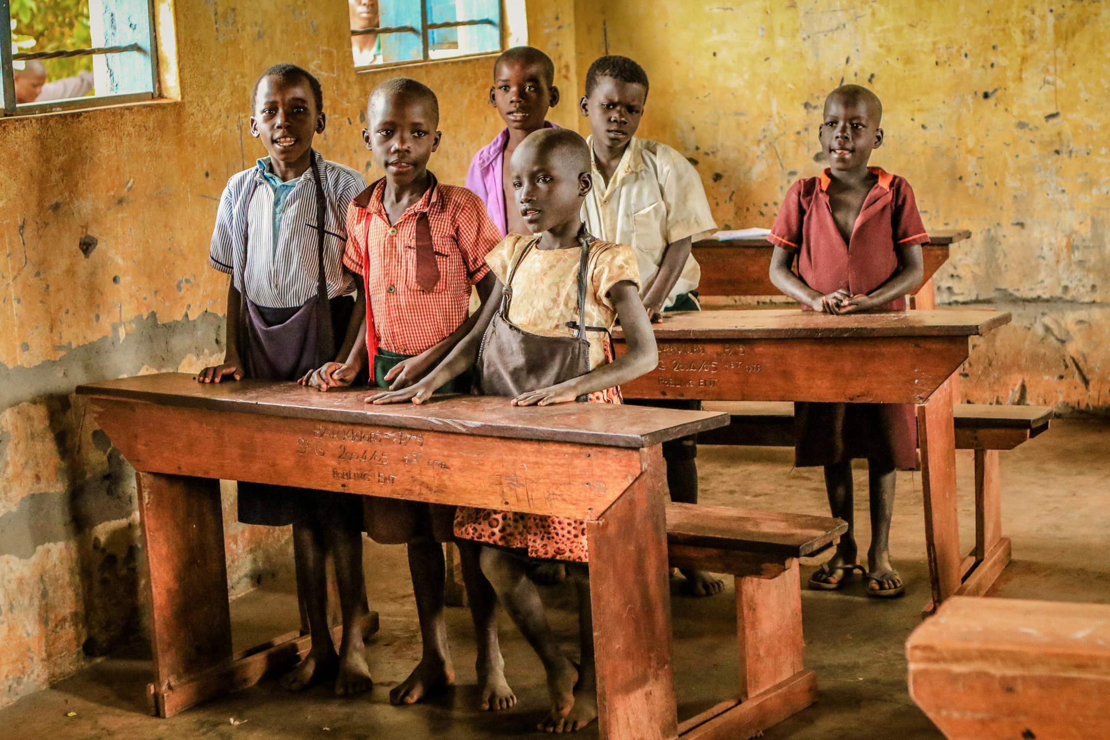 Uganda2019_3871e.jpg