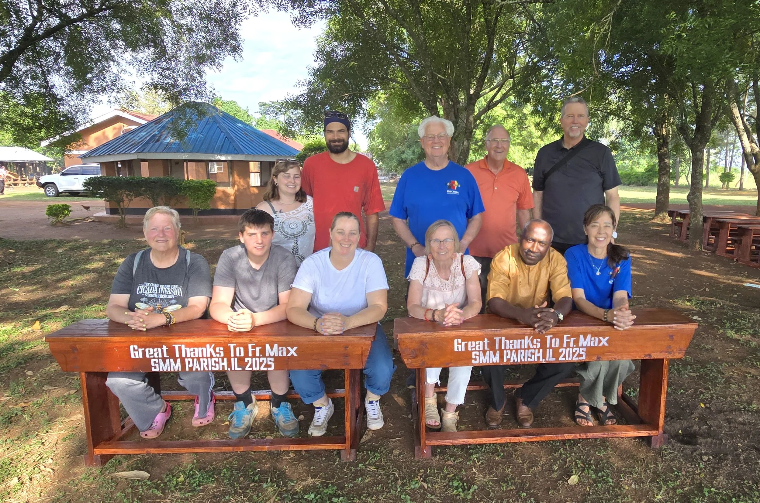 1 Desks Give Hope.jpg