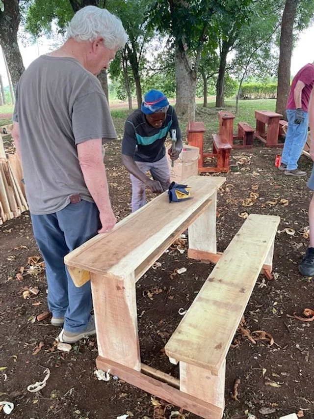25 DESKS CARPENTER SHOWING JOHN.jpg
