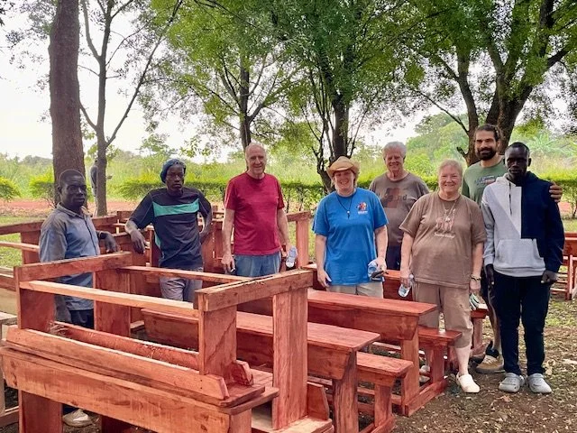 25 DESKS PART OF OUR GROUP.jpg