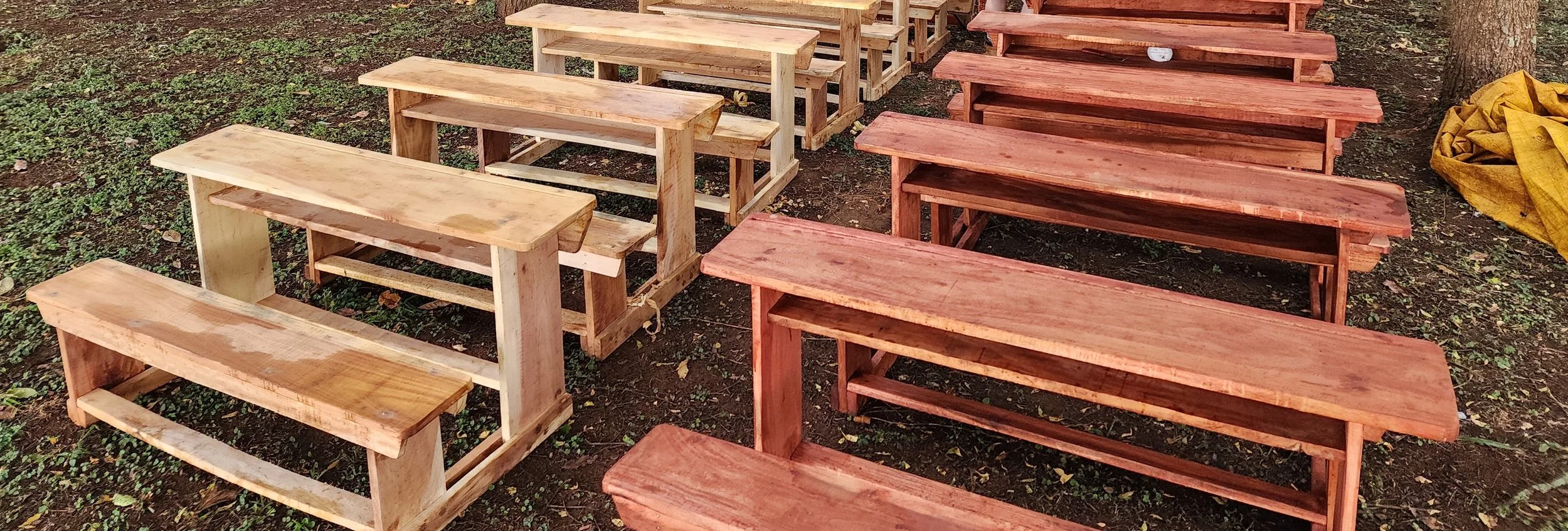 25 RB STAINED AND UNSTAINED DESKS.jpg