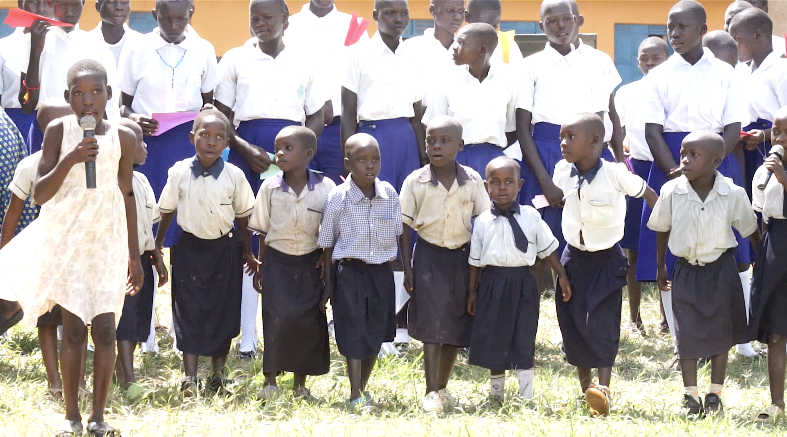 25 AYAGO PREK SINGING.png