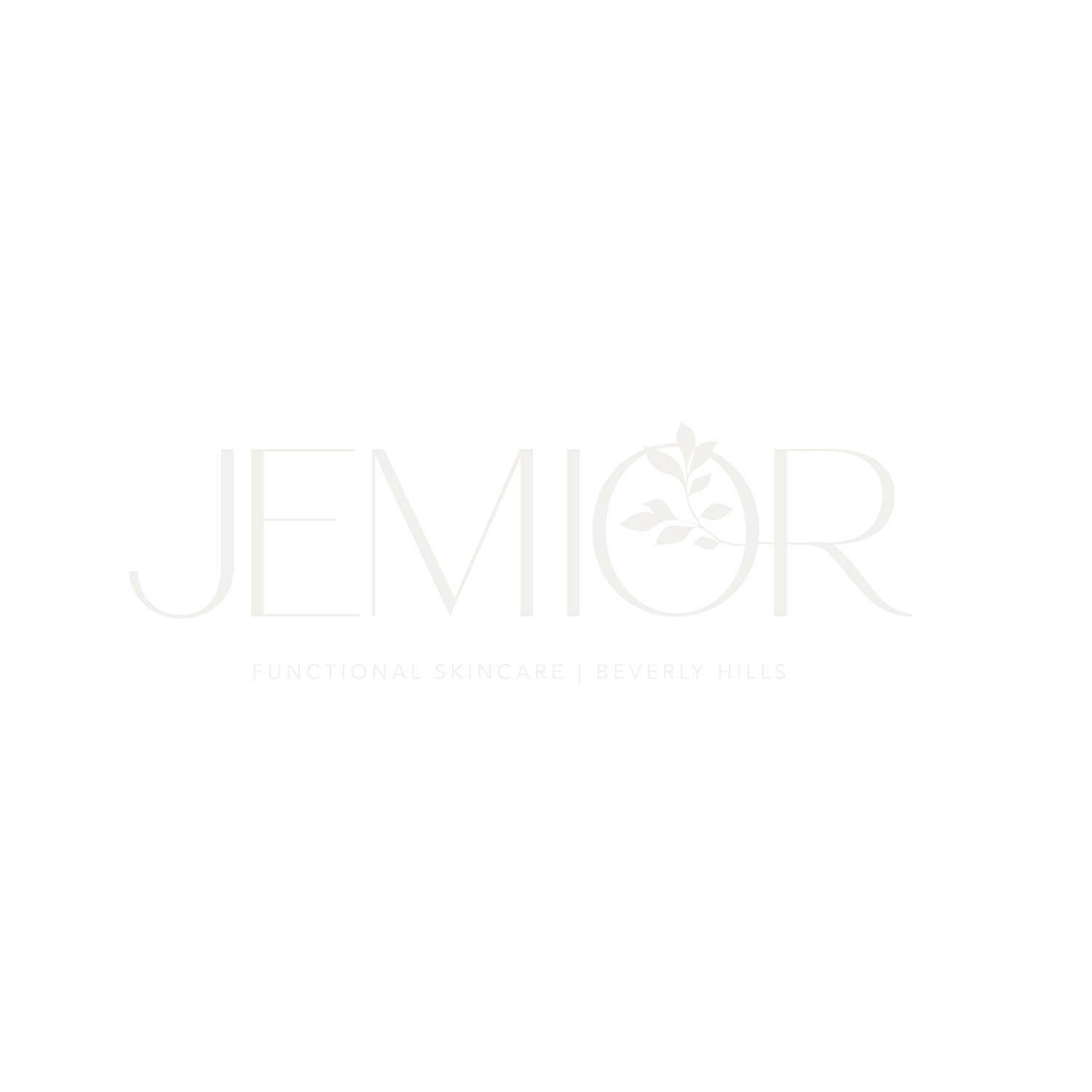 JEMIOR