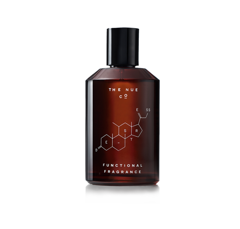 pdp-fragrance_42bc1a17-6aec-432c-b4f2-7655b71e866c_840x.png