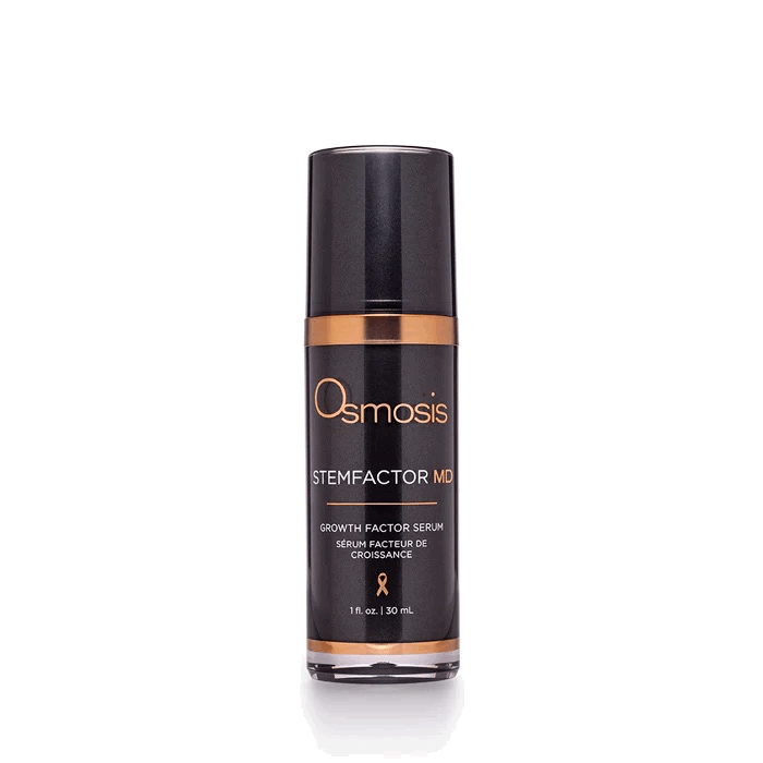 Stemfactor MD: Growth Factor Serum