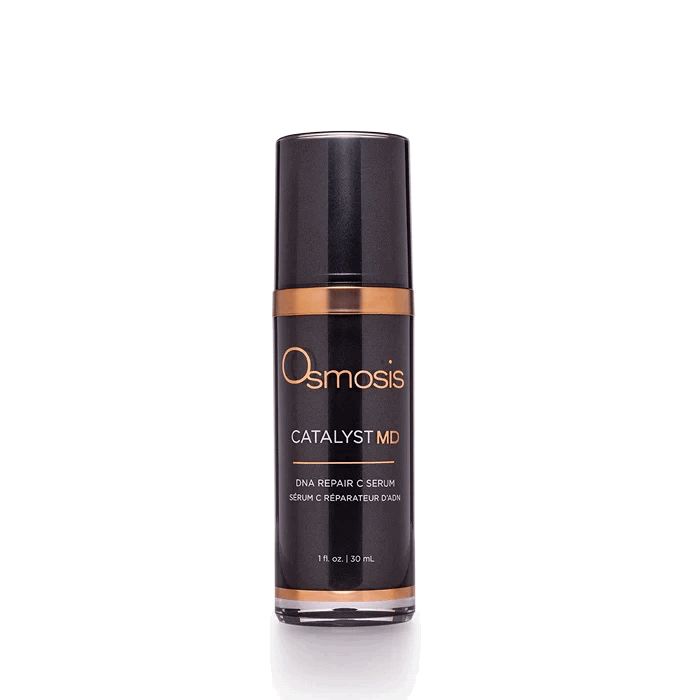 Catalyst AC-11 MD: DNA Repair Serum