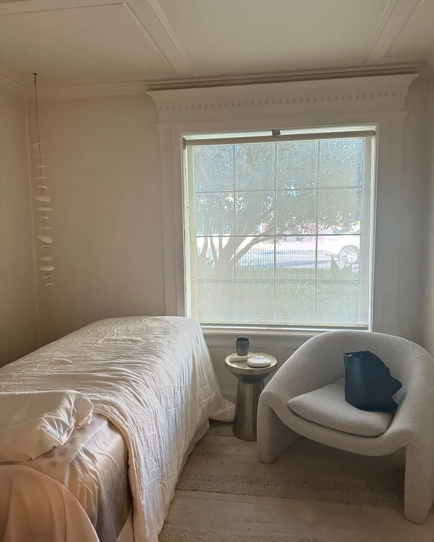 Wish you were here ☁️