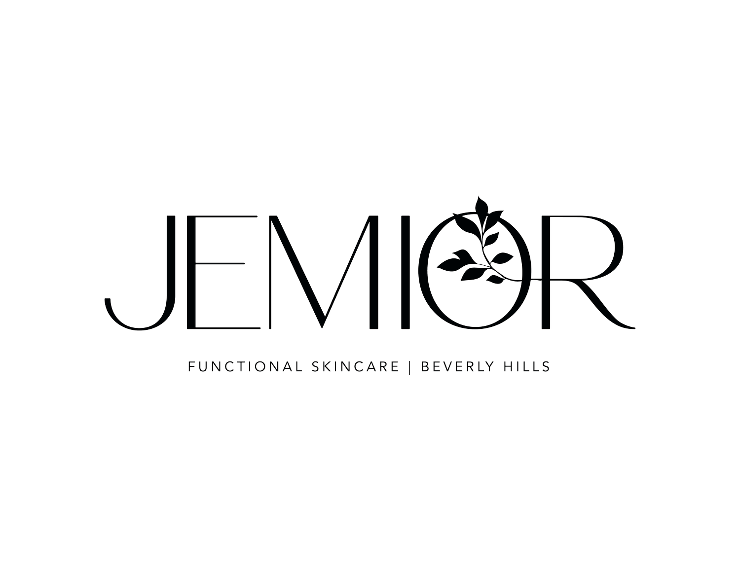 JEMIOR