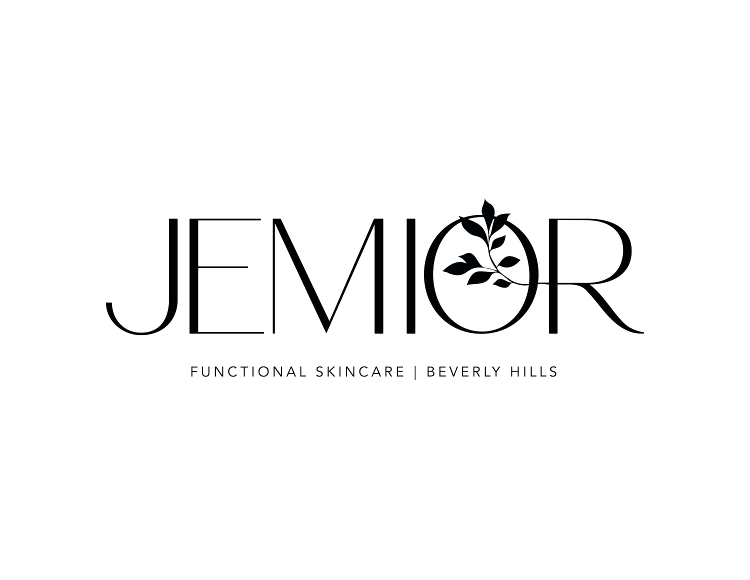JEMIOR