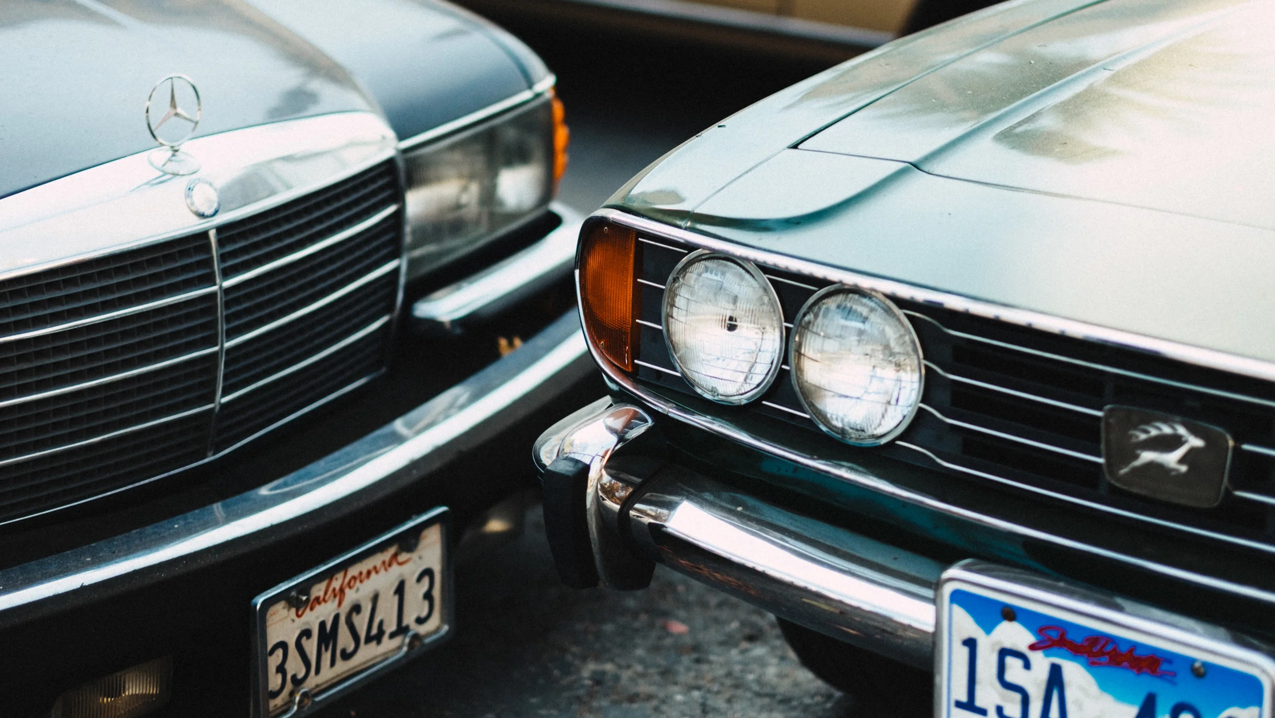 Will my personal auto policy cover me while on a job?