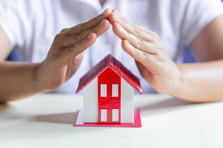 A Family Legacy, Protected: How Home Insurance Saved More Than Just Our Things