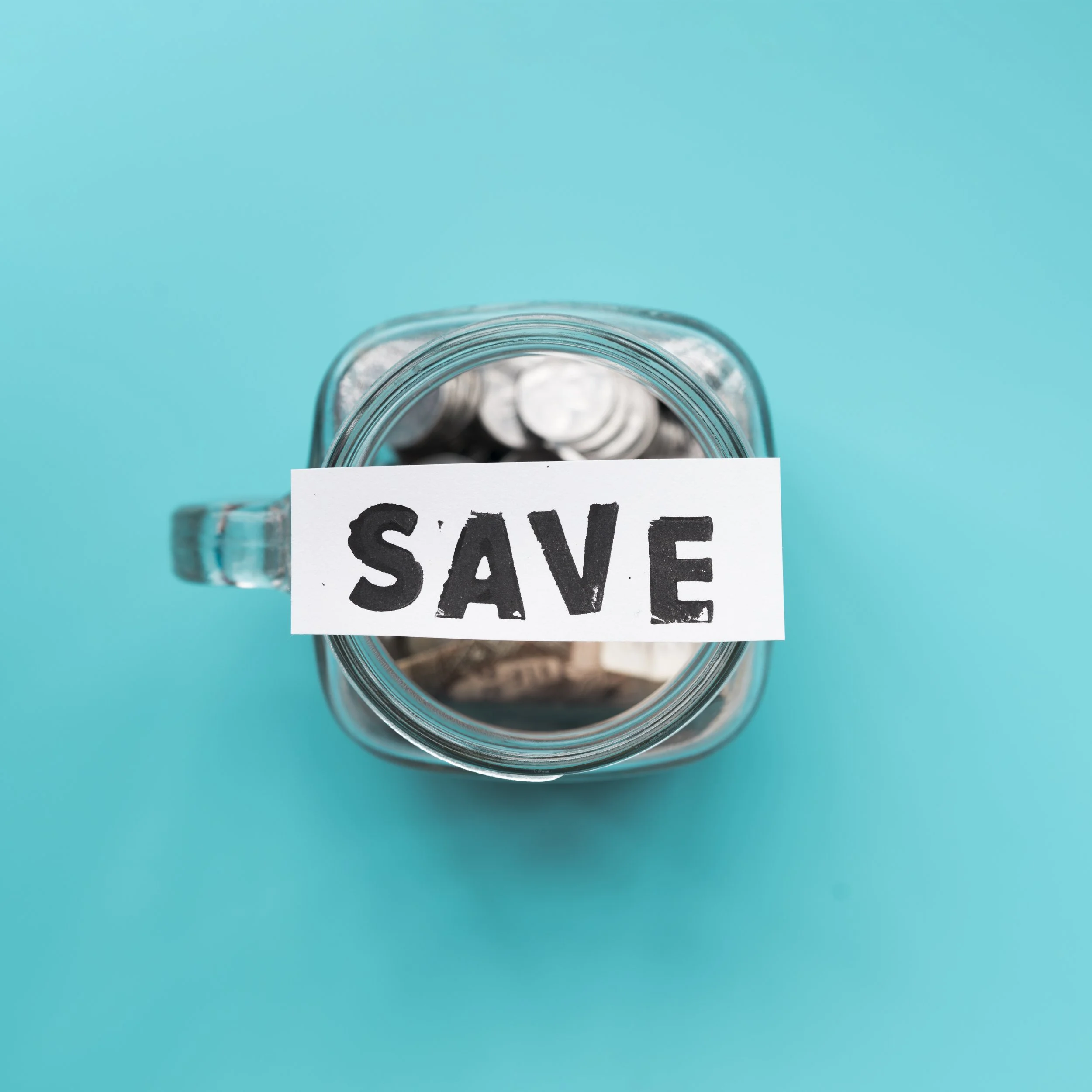 The Smart Way to Save on Insurance? Bundle It!