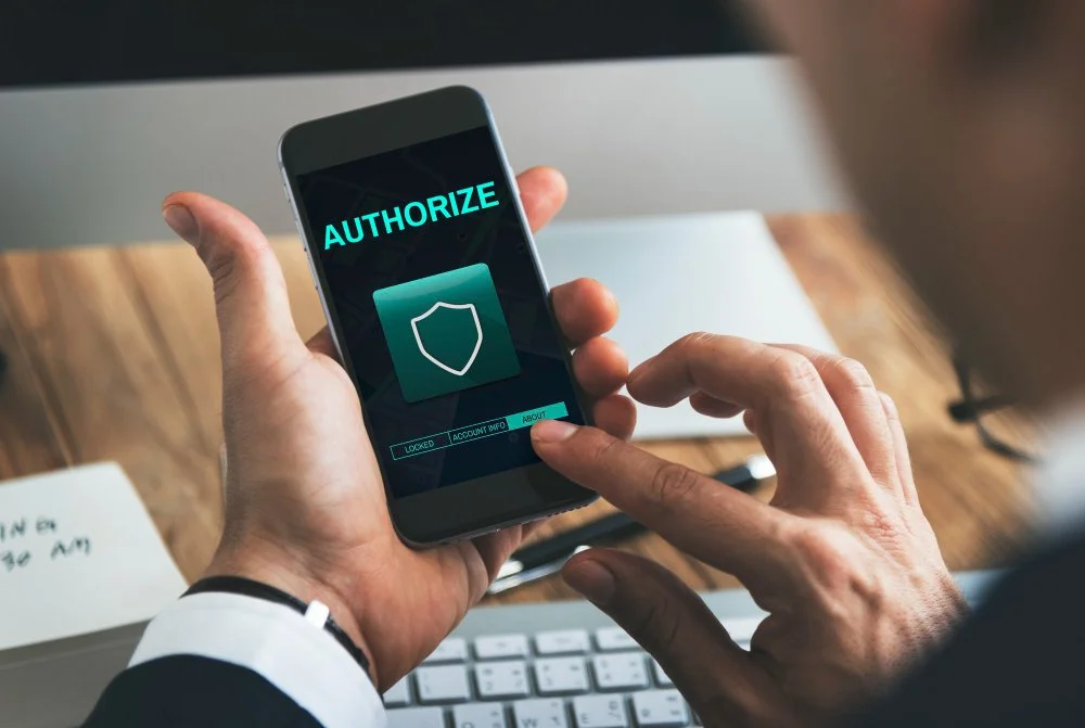 AI &amp; Insurance: How Technology Is Changing the Way Claims Are Handled