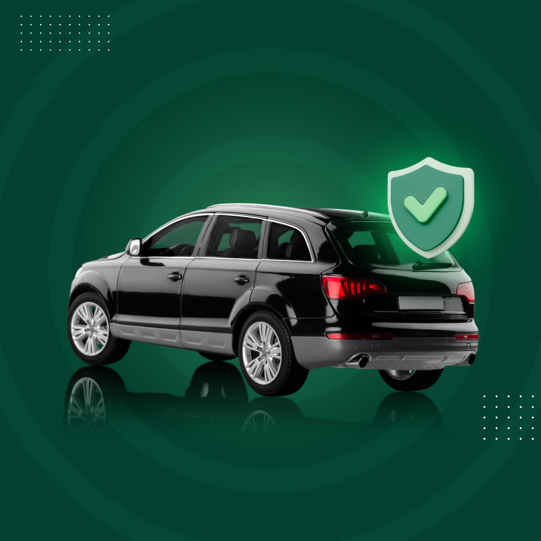 The Peace-of-Mind Advantage: Why Roadside Assistance Is One of the Most Valuable Parts of Your Auto Insurance