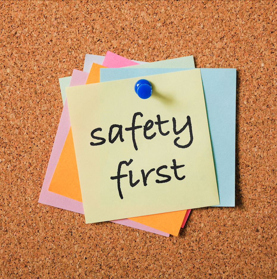 How Much Medical Payments Coverage Should Homeowners Carry?