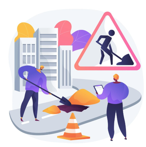 Who Should Carry Builder’s Risk Insurance—Owner, Builder, or Contractor?